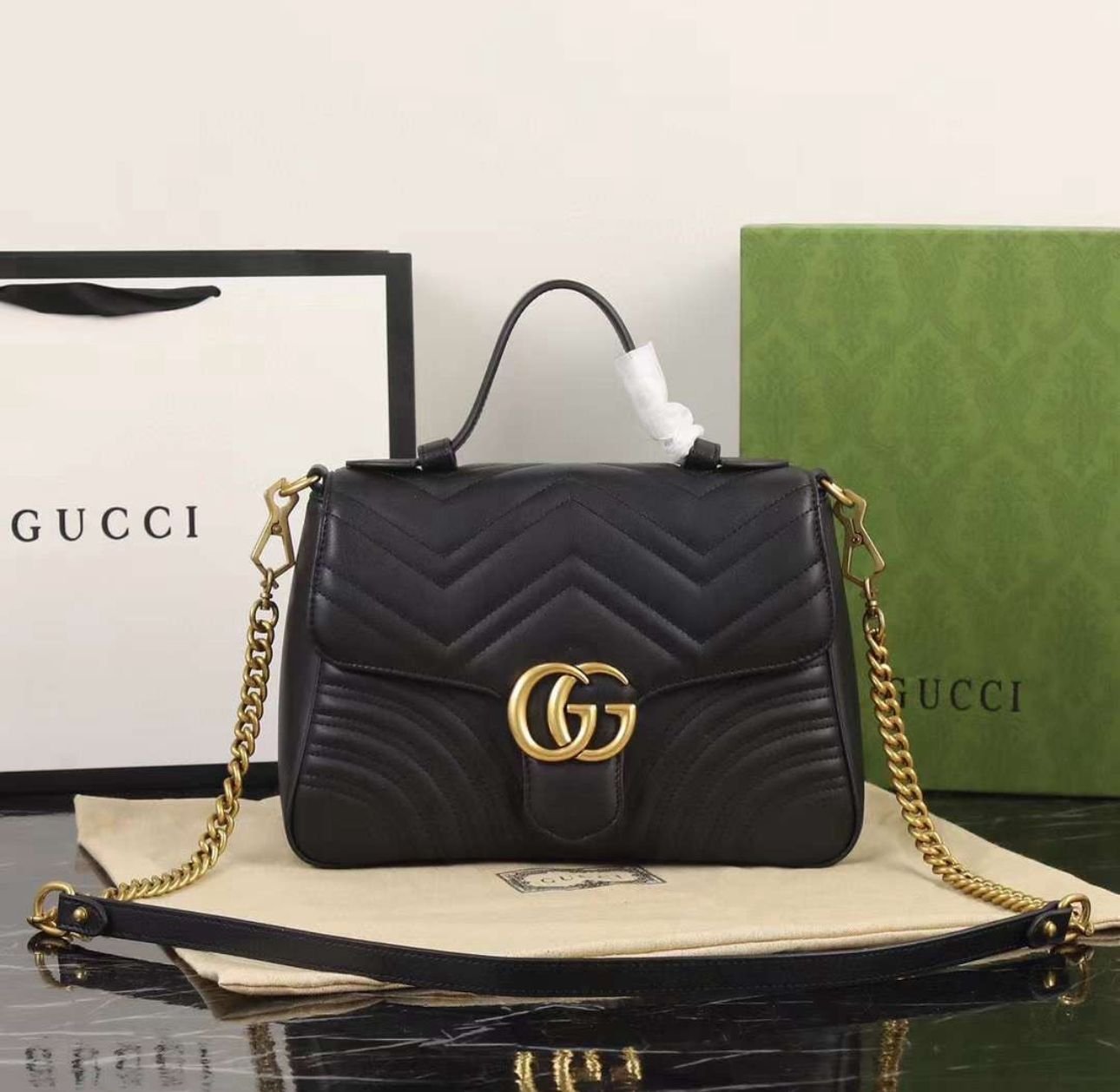 gucci gg marmont gucci gg marmont