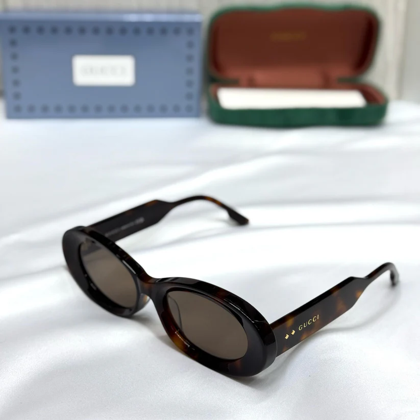 Gucci Gg1084s Square Sunglasses Gucci Gg1084s Square Sunglasses