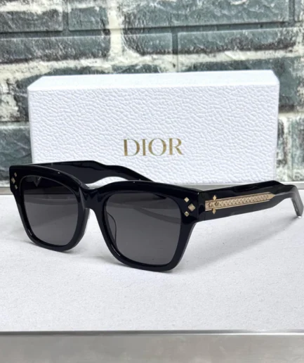 Dior CD Diamond S2I Sunglasses