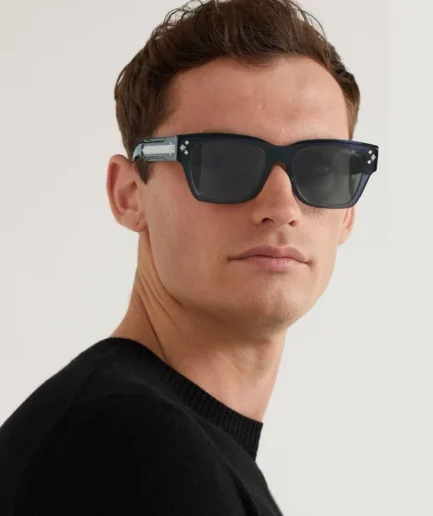 Dior CD Diamond S2I Sunglasses